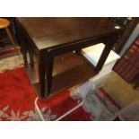BED TABLE ,