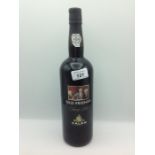 1L BOTTLE OF OLD FRIENDS PORT