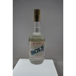 BOLS ANISETTE LIQUEUR