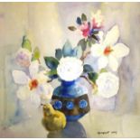 Margaret Agnes Coen (1913-93)