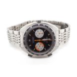 Tag Heuer Autavia Watch