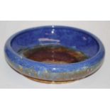 Regal Mashman Australian pottery bowl