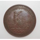 Sydney International Exhibition NSW Medal