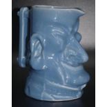 Devonmoor Old Uncle Tom Cobley character jug