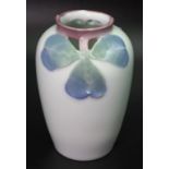 Nils Lundsrom Rorstand bud vase