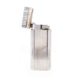 Must de Cartier Briguet Lighter