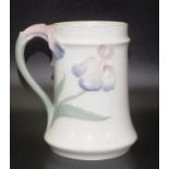 Vintage Rorstrand Sweden ceramic jug