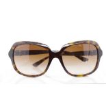 Bvlgari Diva sunglasses