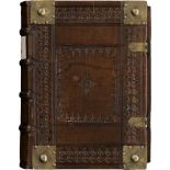 Codex Manesse: Die grosse Heidelberger LiederhandschriftCodex Manesse. Die grosse Heidelberger