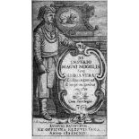 Laet, Johannes de: De imperio magni MogolisLaet, Johannes de. De imperio magni Mogolis sive India