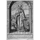 Chrysostomos, Johannes: Opera, locis pene in numeris collatione codicum manuscriptorum ex