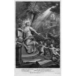 Flavius Josephus: Opera omniaFlavius Josephus. Opera omnia, graece et latine, cum notis & nova