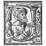 Thomas von Aquin: Super epistolas Sancti Pauli commentariaThomas von Aquin. Super epistolas Sancti