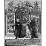 Luther, Martin: Sämtliche Schriften, 24 BändeLuther, Martin. Sowohl in Deutscher als Lateinischer