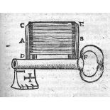 Rohault, Jacques: Traité de physique. Nouvelle edition.Rohault, Jacques. Traité de physique.