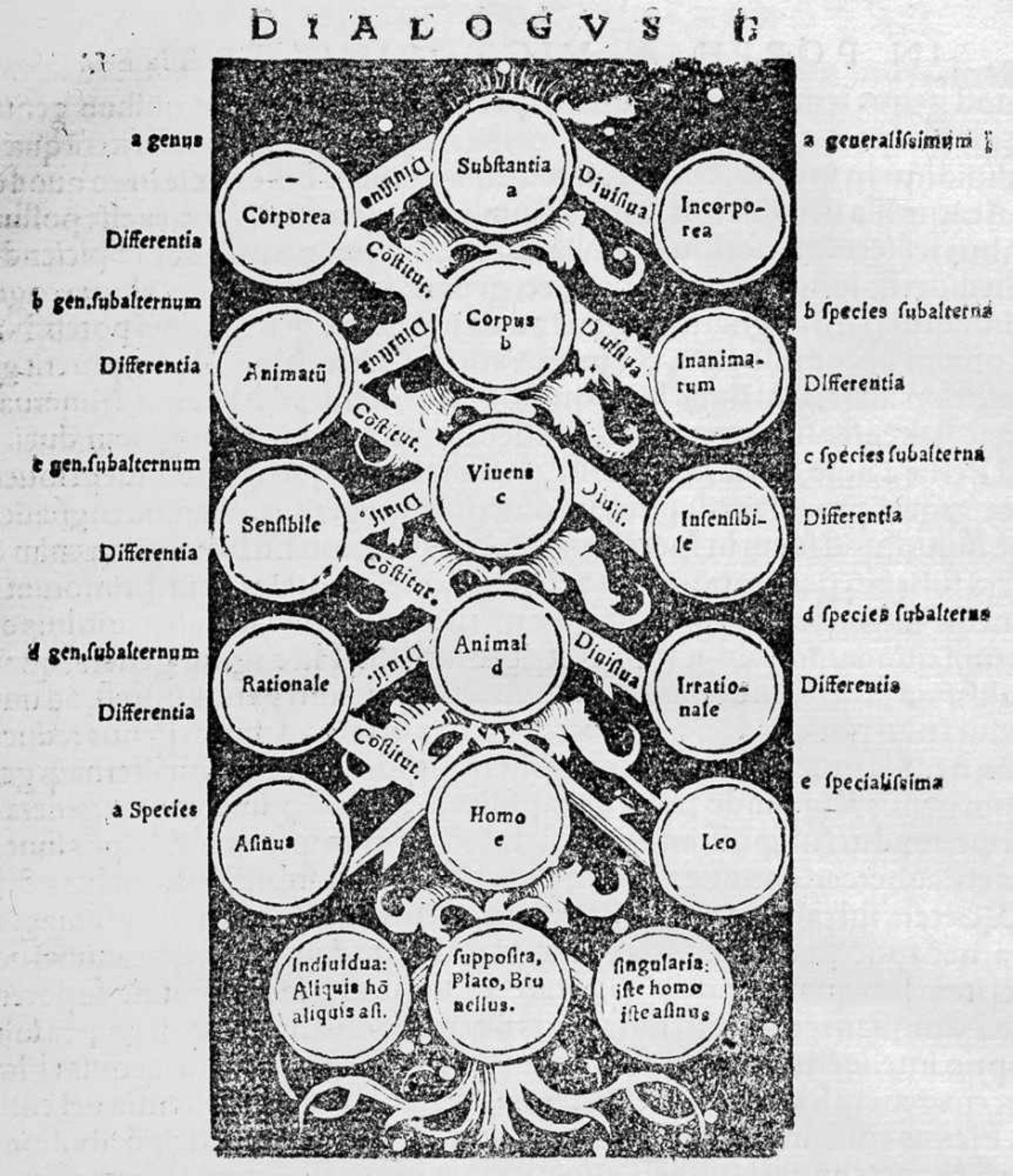 Boethius, A. M. S.: Opera omniaBoethius, A. M. S. Opera omnia. Praeterea iam acceserunt, Joannis