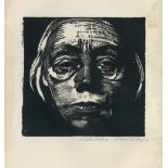 Kaemmerer, Ludwig und Kollwitz, Käthe - Illustr.: Kaethe KollwitzKollwitz, K. - Kaemmerer, Ludwig.