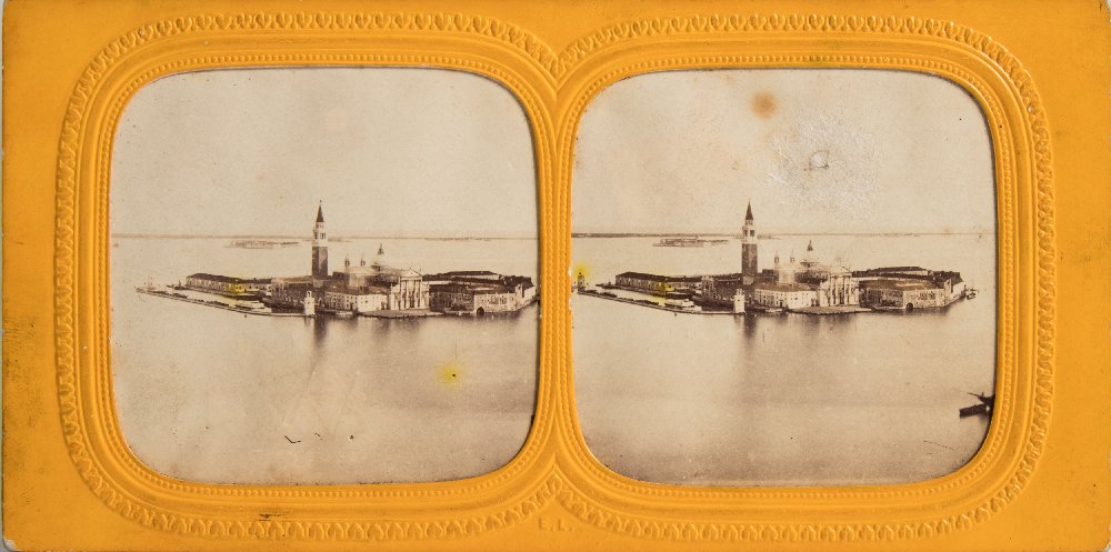 A group of eight surprise transformation tissue stereoscopic photograph cards with back lighting - Image 12 of 17