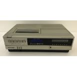 Sanyo VTC 5000 Betacord top loading Video Cassette Recorder.