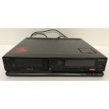 Sony Video 8 EV-A300UB Video Cassette Recorder, PAL system.