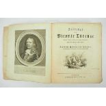 6.1.) Literaturvon Zanthier, Friedrich Wilhelm: Feldzüge des Vicomte Turenne Marechal-General der