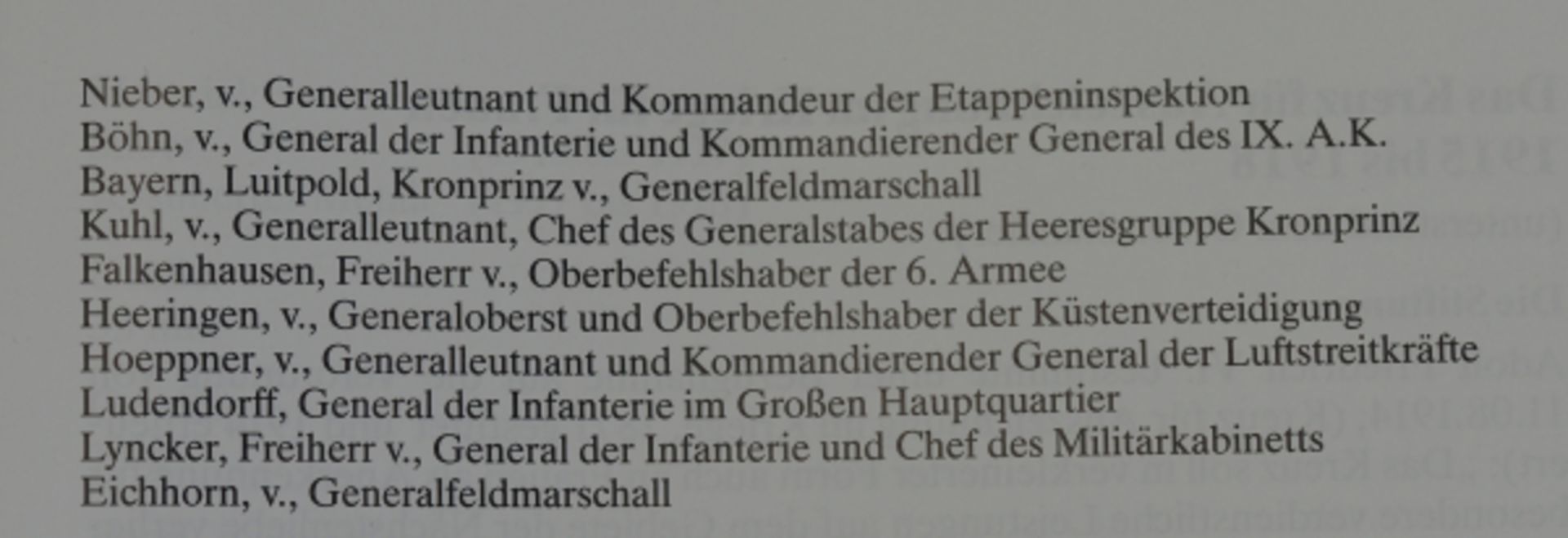 Mecklenburg-Strelitz: Kreuz für Auszeichnung im Kriege 1914, Für Tapferkeit, 1. Klasse, im Etui - - Bild 7 aus 7