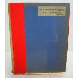 F. Kieffer: Die Garnisonen im Elsass im XIX. Jahrhundert.1911, Elsässische Druckerei und