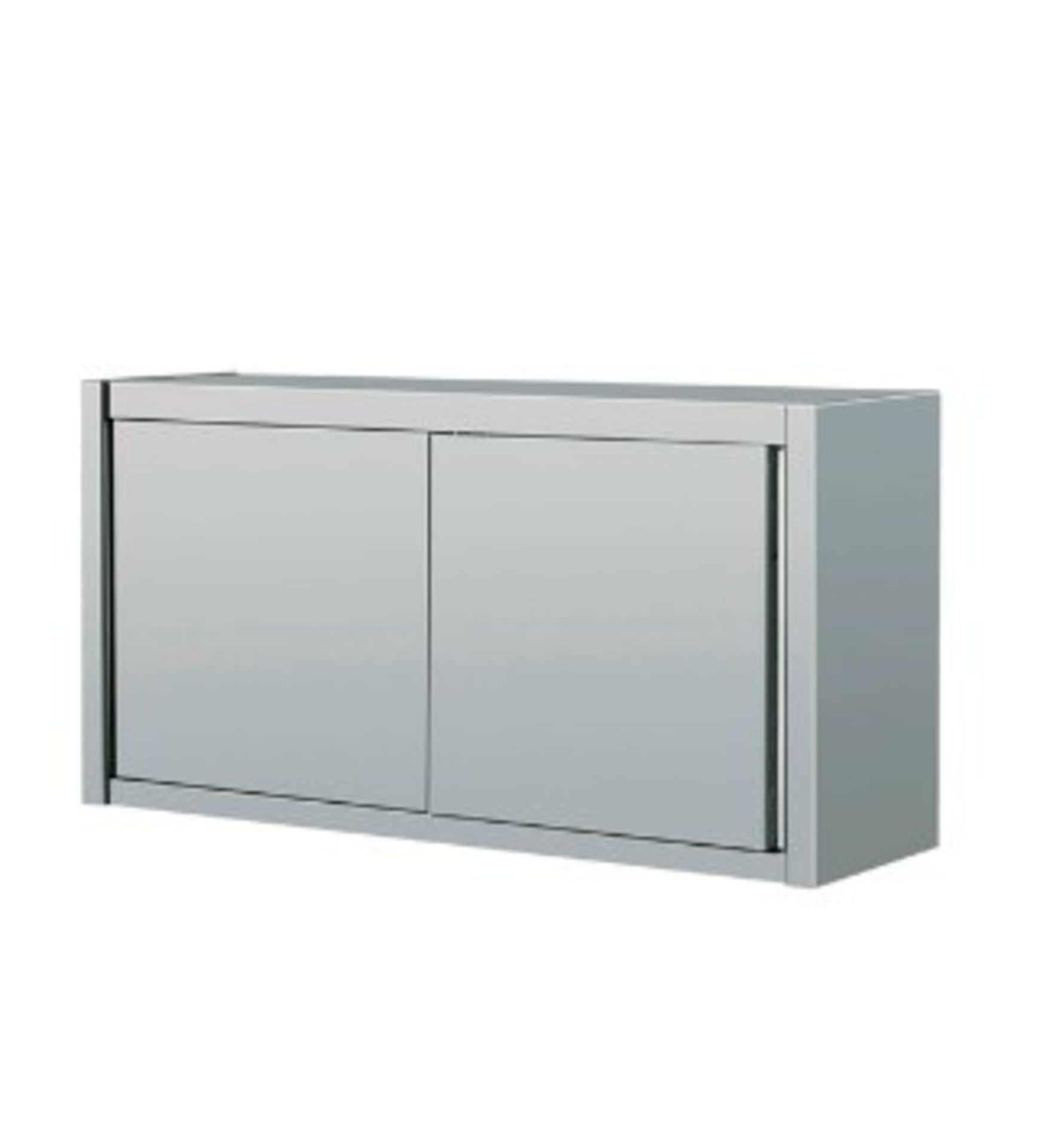 wall cupboard with sliding door size:1600x400x650mm Model#:THWOR164 L*W*H (inch):62*16*26 Weight (