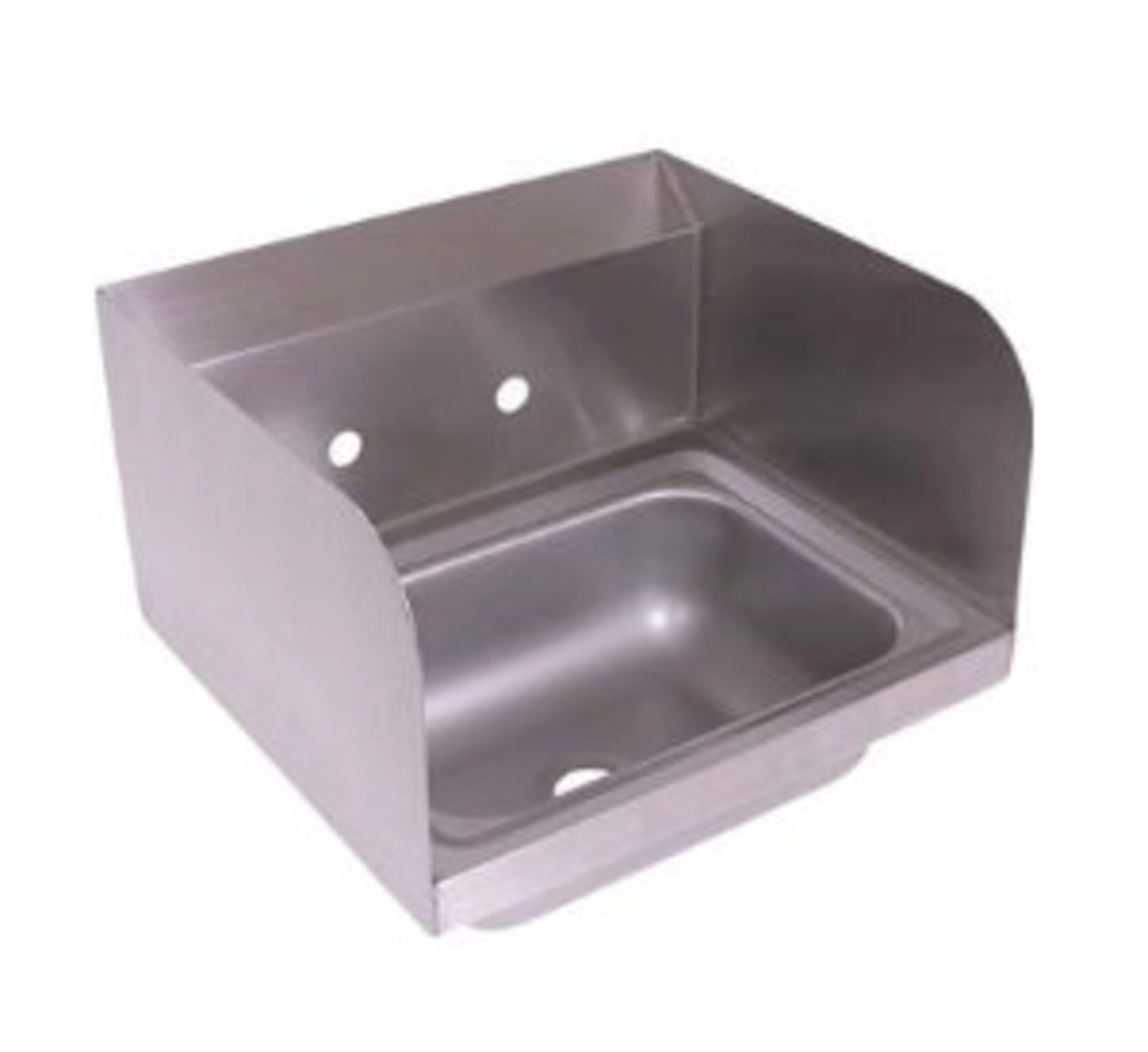 20GA.304S/S space saver hand sink with 9*9*5 drawing bowl 18GA.304S/S wall mounted clip 18GA.304S/