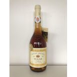 2000 Tokaji Aszu 5 Puttonyos, Chateau Dereszla, Tokaj, Hungary, 6 bottles