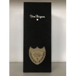 2006 Dom Perignon, Moet et Chandon, Champagne, France, 1 bottle