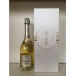 2008 Amour de Deutz, Champagne, France, 6 bottles