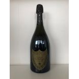 1982 Dom Perignon, Moet et Chandon, Champagne, France, 1 bottle