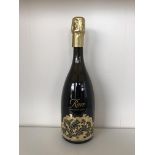2002 Piper-Heidsieck Rare, Champagne, France, 3 bottles