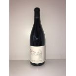 2015 St Joseph Offerus, JL Chave Selection, Rhone, France, 6 bottles