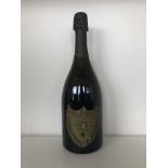 1985 Dom Perignon, Moet et Chandon, Champagne, France, 1 bottle