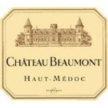 2009 Beaumont, 6 bottles of 150cl.