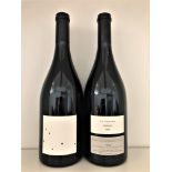 2005 Cambrien la Pleiade Syrah, Laughton & Chapoutier, 6 bottles of 75cl.