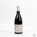 2013 Tessellae Vielles Vignes Carignan, 4 bottles of 75cl.