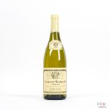 2016 Chassagne-Montrachet 1er Cru Morgeot, Louis Jadot, 4 bottles of 75cl.