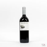 2011 Finca Valpiedra Reserva, 6 bottles of 75cl