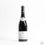 2011 Crozes Hermitage Les Jalets, Paul Jaboulet Aine, 12 bottles of 75cl