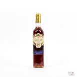 1974 Rivesaltes Ambre Hors d'Age (25 years Old), Vignerons Catalans, 1 bottle of 50cl