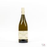 2009 Pouilly-Fuisse Terroir de Vergisson La Roche, Verget, 12 bottles of 75cl