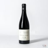 2010 Laudun Cotes du Rhone, Chateau Courac, 12 bottles of 75cl