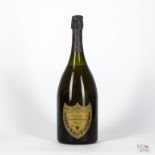 1976 Dom Perignon, 1 bottles of 150cl