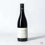 2009 Laudun Cotes du Rhone, Chateau Courac, 12 bottles of 75cl