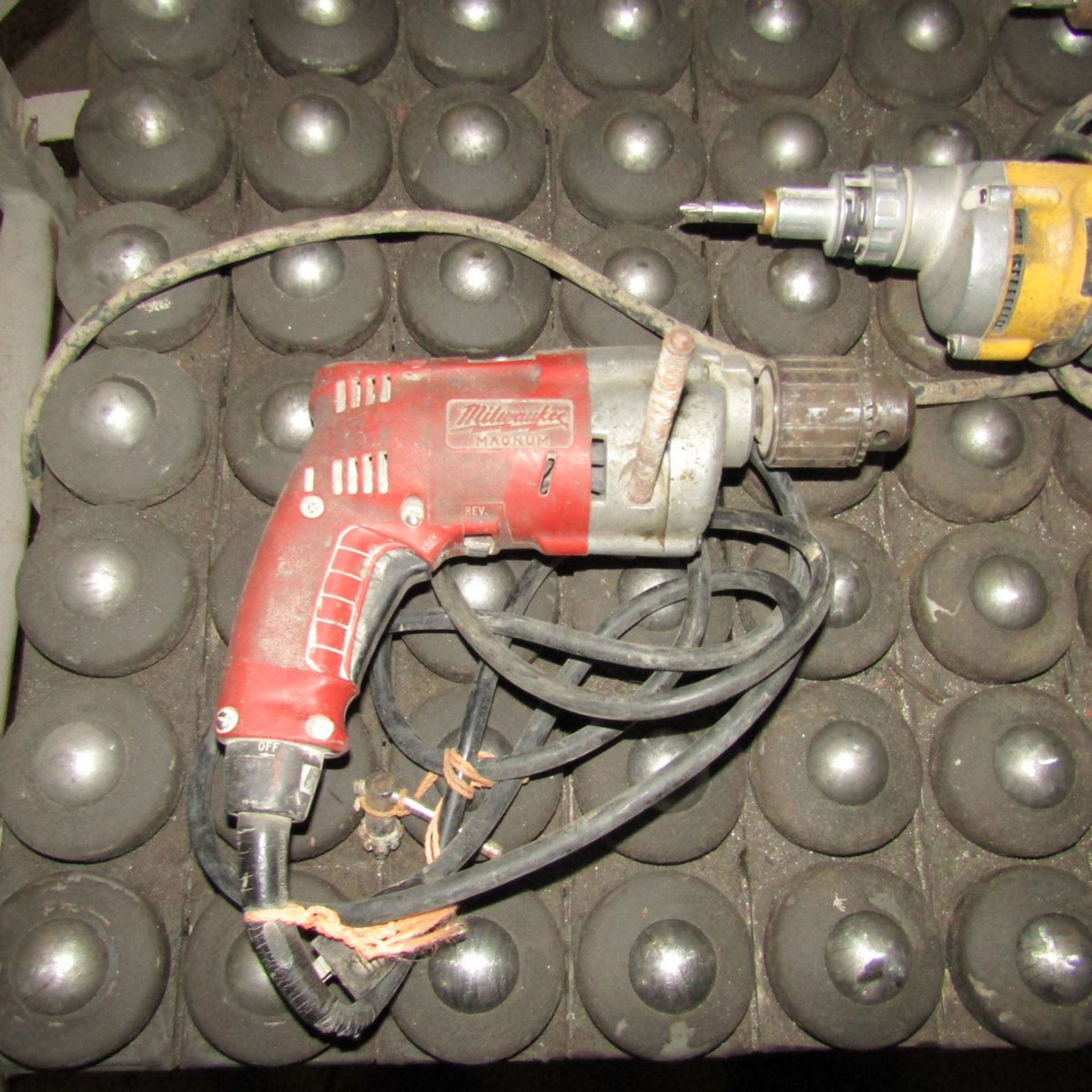 Electric Drills - Image 2 of 4