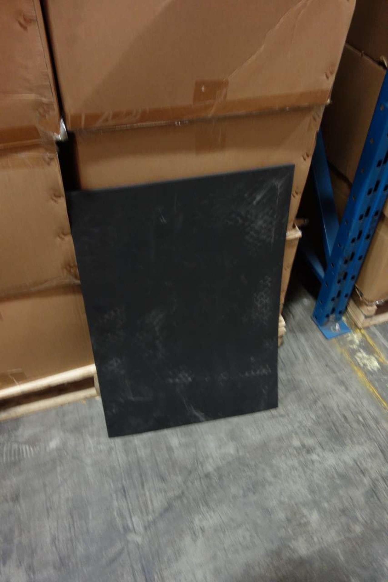 All Rubber Mat Material For Tools Boxes in area