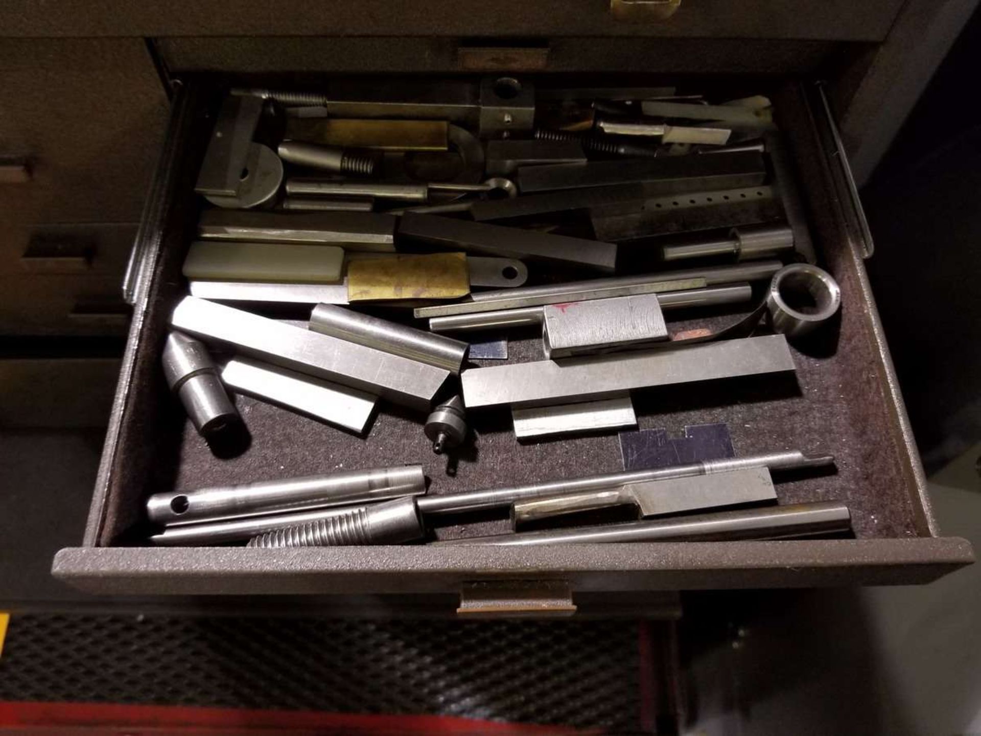 Toolboxes - Image 5 of 5